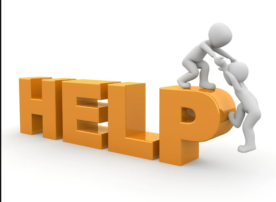 Aide de l’Urssaf en réaction à la hausse du coût de l’énergie.