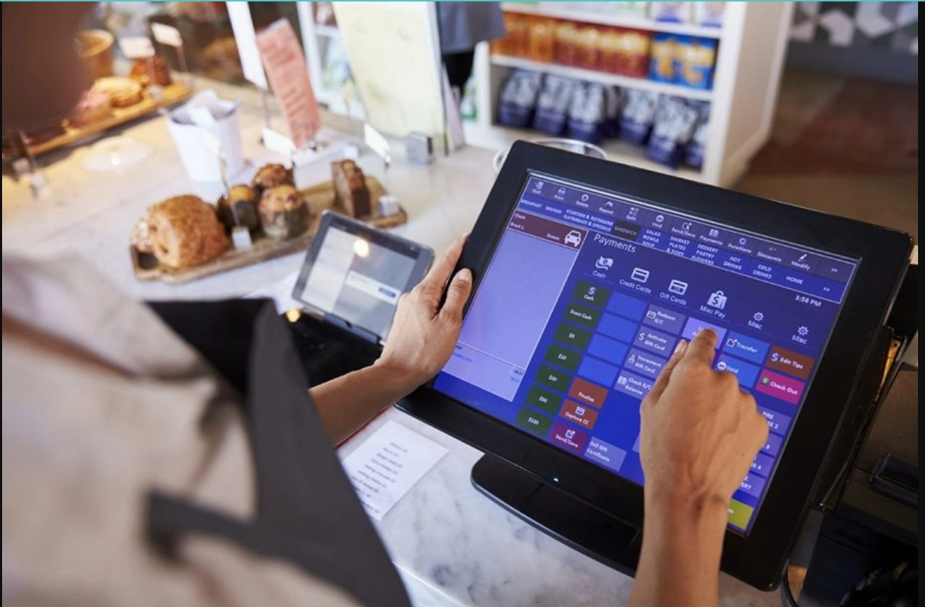 Logiciels de caisse : Retour de l’attestation individuelle de l’éditeur !