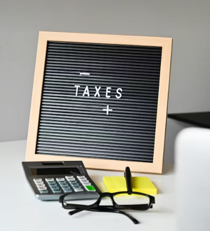 Taux réduit d'IS et appartenance à un groupe :ce que la décision du Conseil d'État change pour vous