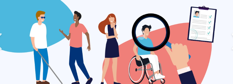 DOETH : mise en œuvre de la déductibilité des sommes engagées au titre des partenariats.