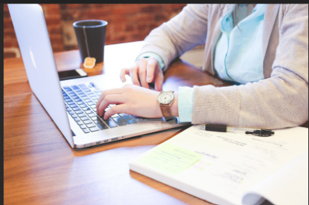 Activité partielle de longue durée rebond : revalorisation des allocations minimales