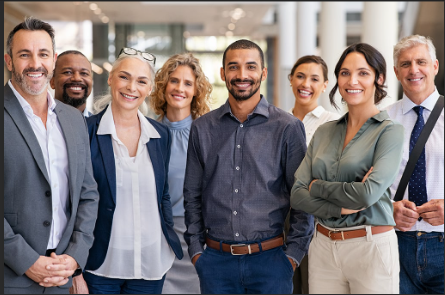 Décompte des salariés mis à disposition : place à la négociation collective