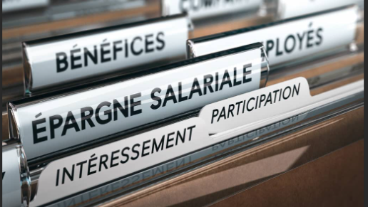 Participation : des erreurs de répartition qui coûtent cher